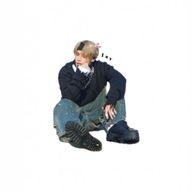 reaさんのアイコン画像