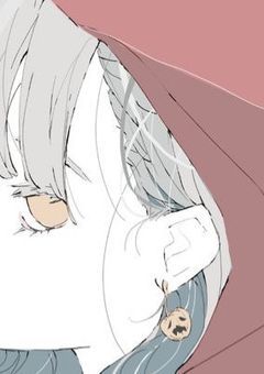 ふぉぉぉぉぉぉおぉおおおおおおおお！！！