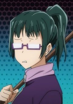 真希さん！好きです！