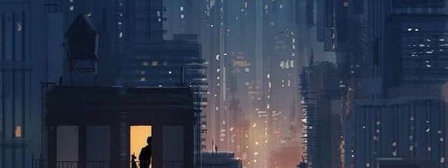 クオン。さんの壁紙画像