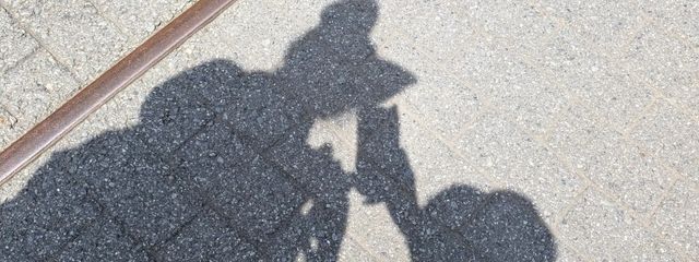 ｡･ﾟ･りむ･ﾟ･｡　無差別ﾌｫﾛﾊﾞさんの壁紙画像