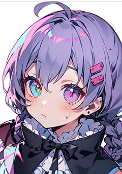 はじめましてとこんにちは！