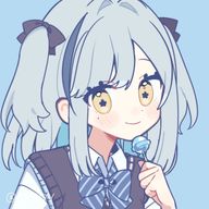 ふわりさんのアイコン画像