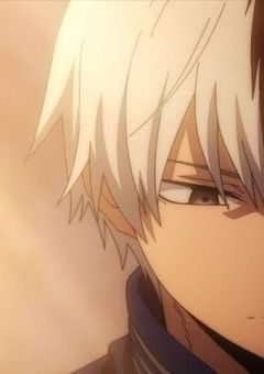 殺し屋の次の仕事は雄英生の護衛です