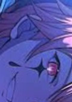 オレだけを見ろよ