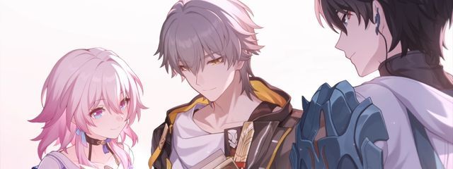 橘楓☕️🍰🌹𓏸𓈒𓂃🫧無浮上さんの壁紙画像