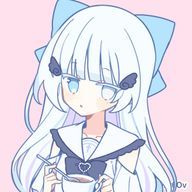 橘楓☕️🍰🌹𓏸𓈒𓂃🫧無浮上さんのアイコン画像