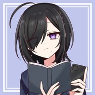 ヴァイオレット☪︎⋆｡˚✩さんのアイコン画像