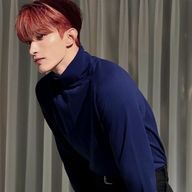 ソクミナのお花🌻さんのアイコン画像