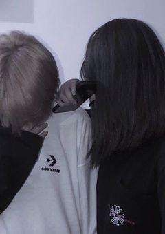 　弟 と 恋 始 め て み ま し た　