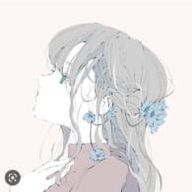 優花さんのアイコン画像