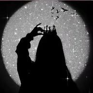 ｍｕｇｉさんのアイコン画像