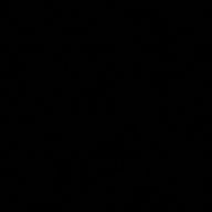 N.Aさんのアイコン画像