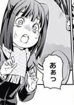 な ん か 距 離 近 く無 い で す か ？