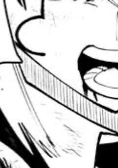 お 姉 さ ん も 重 め ら し い 。