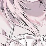 しろは“ねさんのアイコン画像