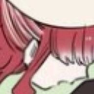 メさんのアイコン画像