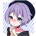 ゆーま