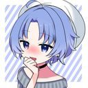 こむぎ