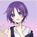 ゆーま