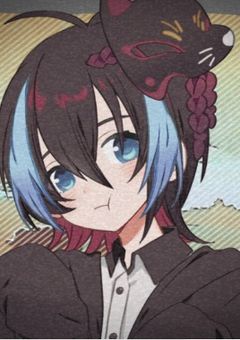 僕/俺はアイドルですが?