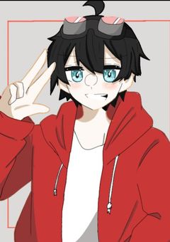 王様ゲーム1?その他