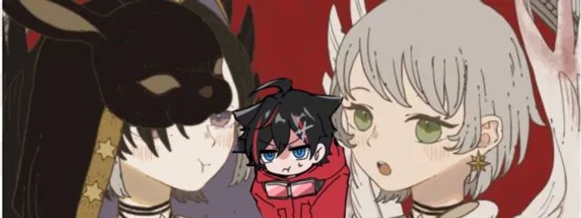 桃緑 愛 (緑川 愛)さんの壁紙画像