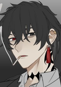 こんな僕の何がいいの？(修正中)