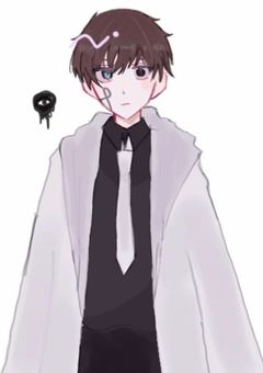 え？マッシュルの世界来った〜っ！