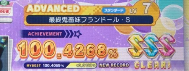 鏡歌(低浮上)さんの壁紙画像