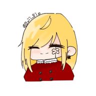 鏡歌(低浮上)さんのアイコン画像