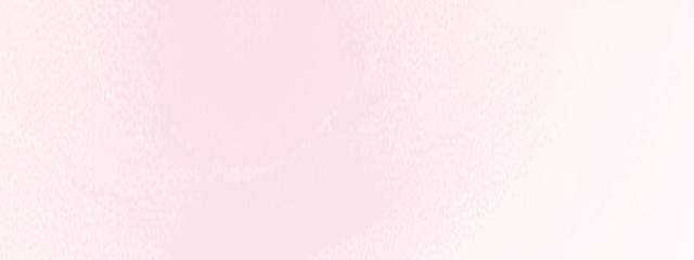 てあさん  🪽ྀིさんの壁紙画像