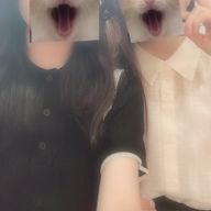 てあさん  🪽ྀིさんのアイコン画像