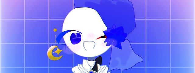 雑草だよぉぉぉおぉさんの壁紙画像