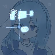 雑草だよぉぉぉおぉさんのアイコン画像