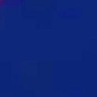 夢空＊さんのアイコン画像