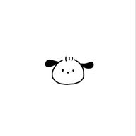 むぅあ🕊🐾さんのアイコン画像