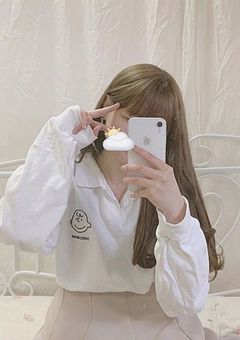 5人に愛されすぎて困ってます