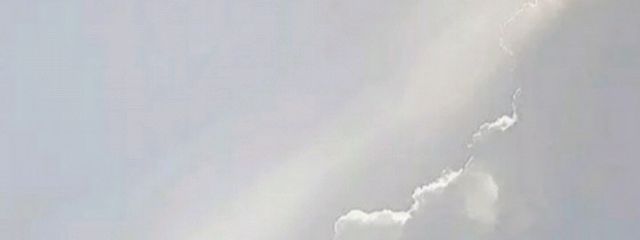 𝘈さんの壁紙画像