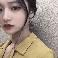 𝘈さんのアイコン画像