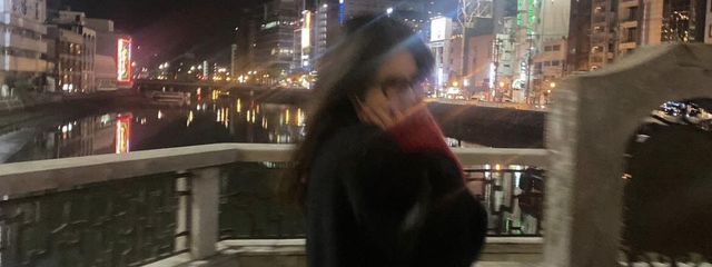 Ruseさんの壁紙画像