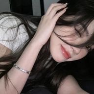 Ruseさんのアイコン画像