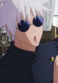 好きになってしまいました。