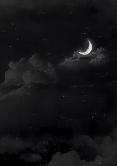 wtri‎‧✧̣̥̇‧死にたがりの君に恋をした