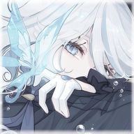 凛さんのアイコン画像