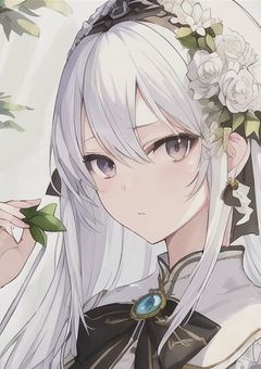 rin1115の活動報告書