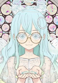 海賊って.....思ってたのと違う