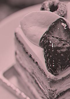 　　⋈ ”　𝚊𝚕𝚕𝚎𝚛𝚐𝚒𝚎　.　　