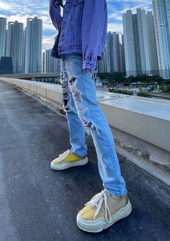 wish bl 短編 °・*