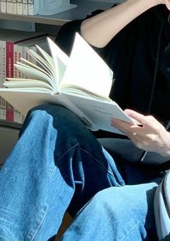 隠れ腐男子ですが何か?